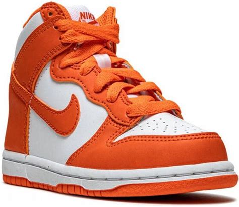 nike schoenen zwart oranje|Nike schoenen meisjes.